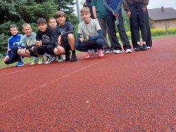 49514638811530945066184968022778393243945693n